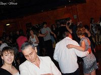 Adelaide20042014 0156