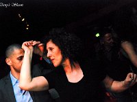 Adelaide20042014 0159