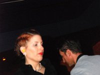 Adelaide20042014 0165
