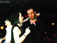 Adelaide20042014 0167