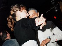 Adelaide20042014 0182