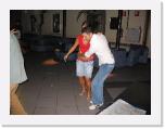 IMG_5825 * E Paride con Caf� Caribe * 1600 x 1200 * (467KB)
