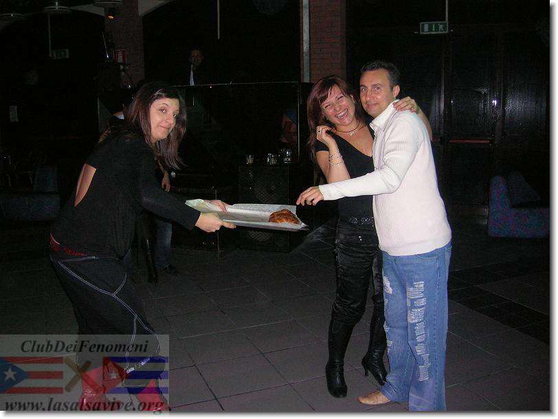 Foto successiva