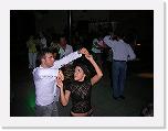 DSCN2727 * 2288 x 1712 * (790KB)