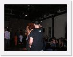 DSCN2732 * 2288 x 1712 * (802KB)