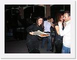 DSCN2742 * 2288 x 1712 * (756KB)
