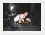 DSCN2744 * 2288 x 1712 * (548KB)