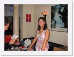 IMG_7199 * Caf� Caribe * 2272 x 1704 * (982KB)