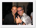 IMG_7204 * Da sinistra ehm....Cuban Pete? comunque � di Perugia! in compagnia di caspita non mi ricordo come si chiama.... * 2272 x 1704 * (910KB)