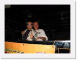 IMG_7319 * Dj El Mecanico e Dj Carlito * 2272 x 1704 * (699KB)