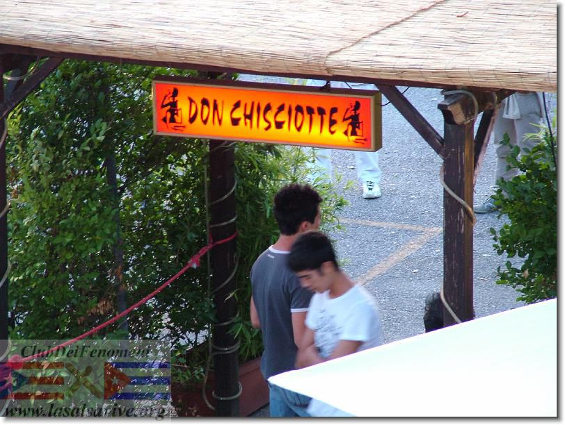 Foto successiva