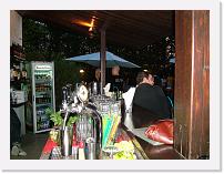 DSCF5626 * 2848 x 2136 * (1.59MB)