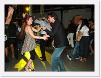 DSCF5677 * 2848 x 2136 * (1.57MB)