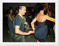 DSCF5728 * 2848 x 2136 * (1.61MB)