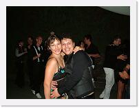 DSCF5737 * 2848 x 2136 * (1.66MB)