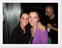 DSCF5778 * 2848 x 2136 * (1.62MB)