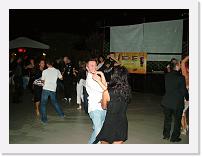 DSCF5799 * 2848 x 2136 * (1.57MB)