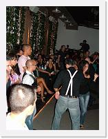 DSCF5803 * 2136 x 2848 * (1.47MB)