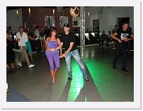 DSCF5816 * 2848 x 2136 * (1.47MB)