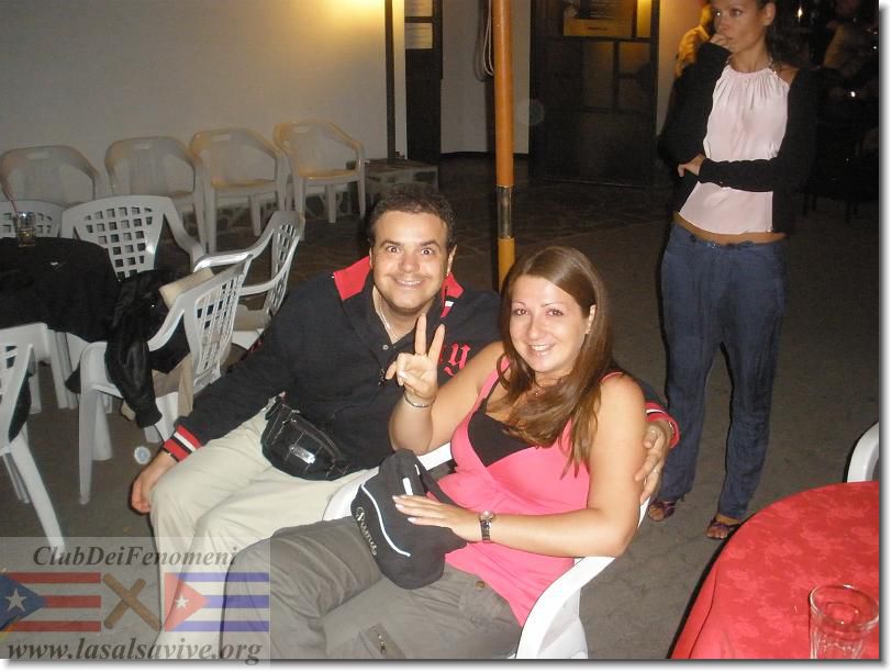 Foto successiva
