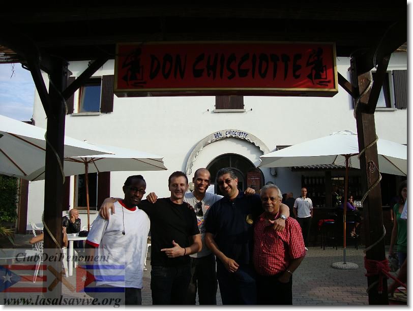 Foto successiva