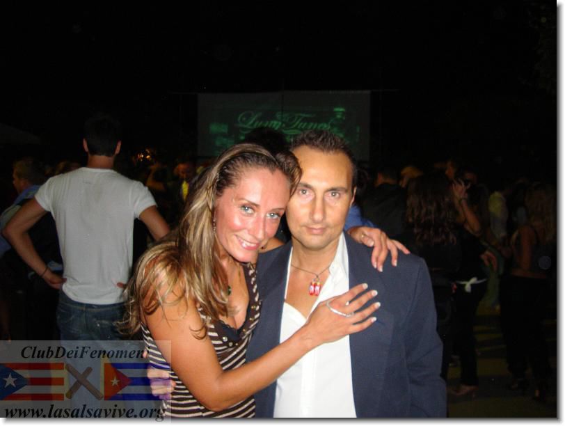 Foto successiva