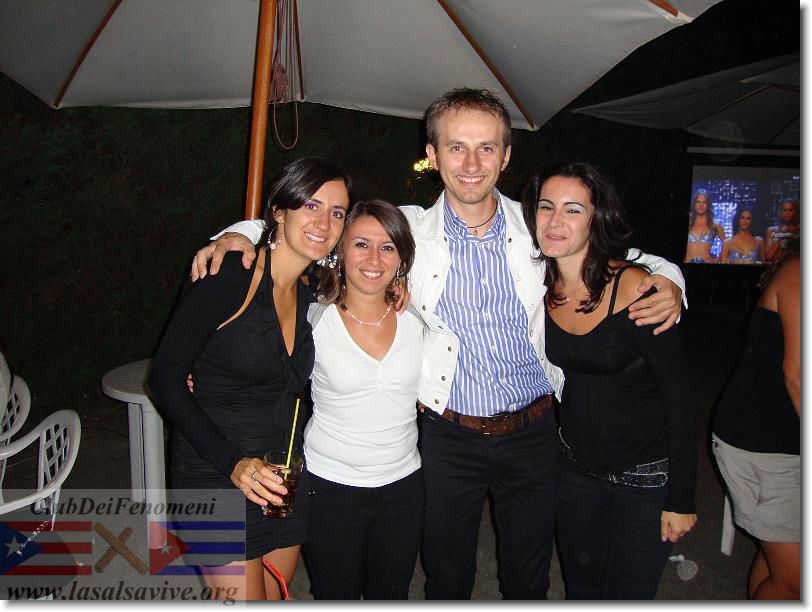 Foto successiva
