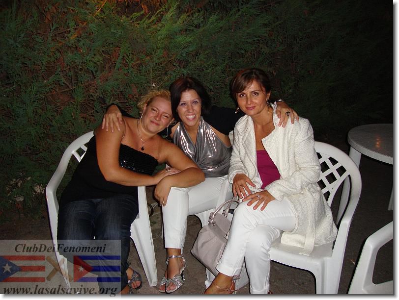 Foto successiva