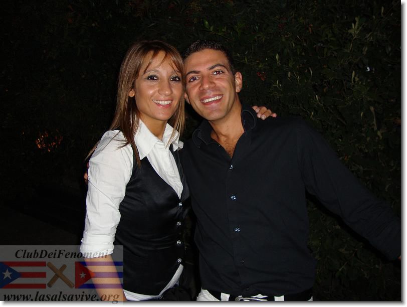 Foto successiva