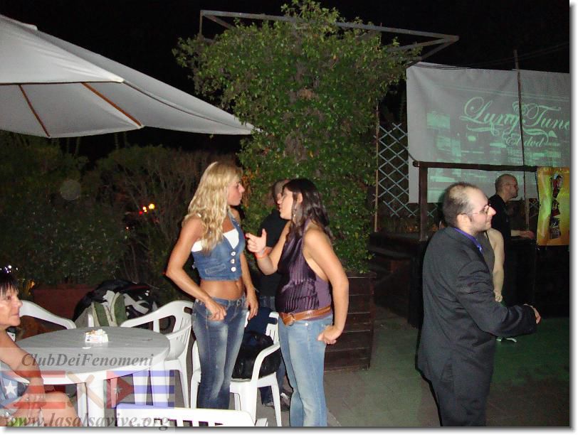 Foto successiva