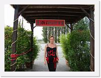 DSC00012 * 2592 x 1944 * (2.23MB)