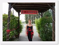 DSC00013 * 2592 x 1944 * (2.31MB)