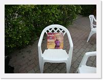 DSC00016 * 2592 x 1944 * (2.3MB)