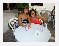 DSC00041 * 2592 x 1944 * (2.3MB)