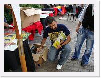 DSC00045 * 2592 x 1944 * (2.13MB)