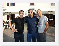 DSC00049 * 2592 x 1944 * (2.18MB)