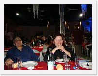 DSC00063 * 2592 x 1944 * (2.23MB)