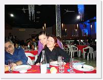 DSC00064 * 2592 x 1944 * (2.05MB)