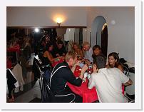 DSC00070 * 4000 x 3000 * (4.36MB)