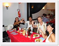 DSC00072 * 4000 x 3000 * (4.14MB)