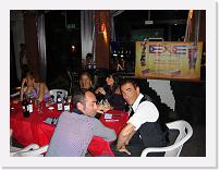 DSC00077 * 4000 x 3000 * (4.27MB)