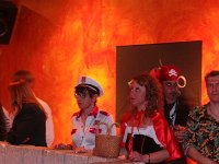 20170226 003011  User comments