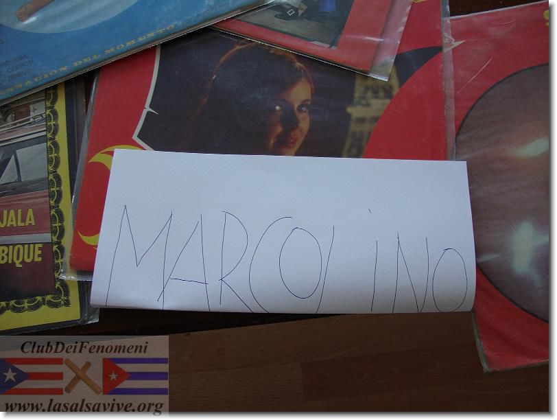 Foto successiva