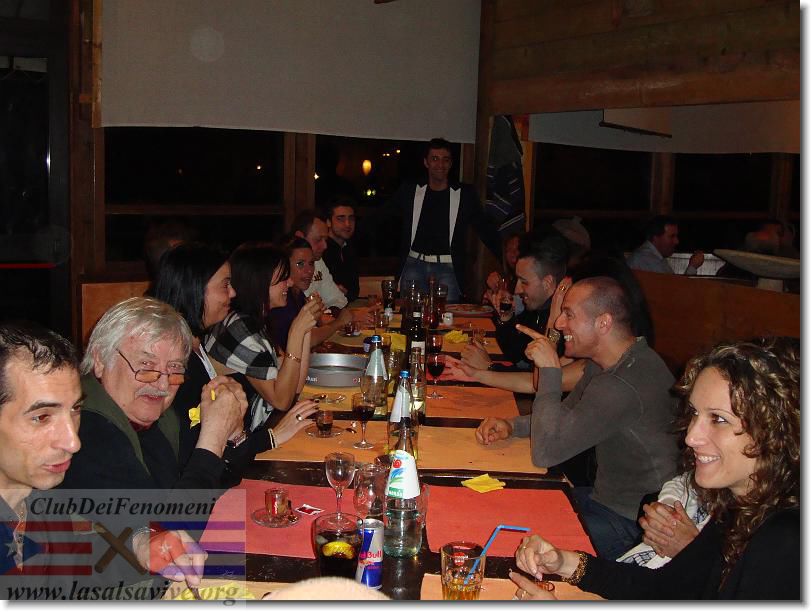 Foto successiva