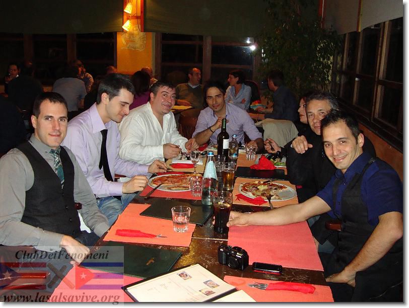 Foto successiva
