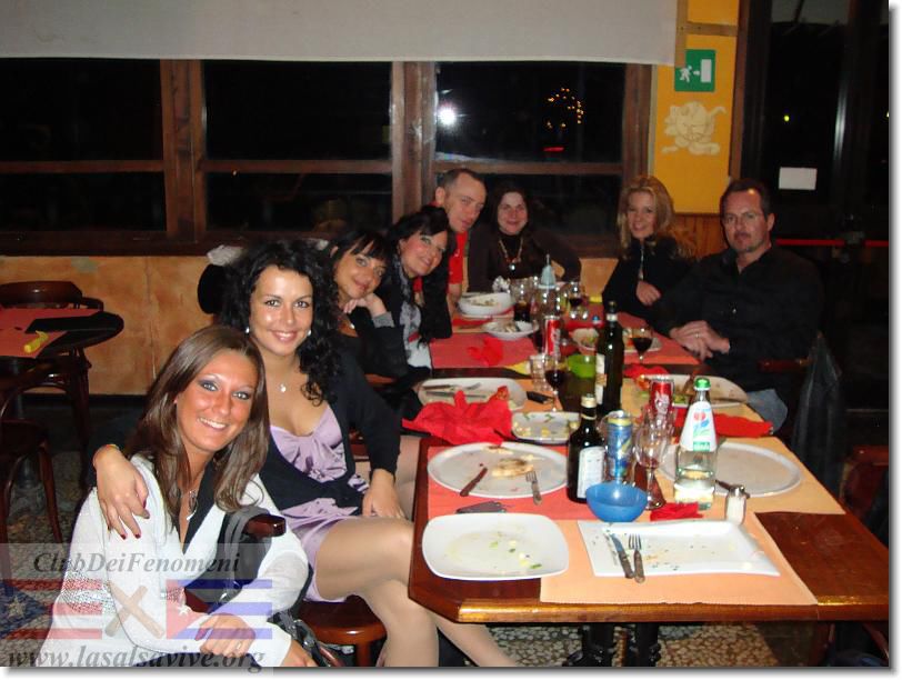 Foto successiva