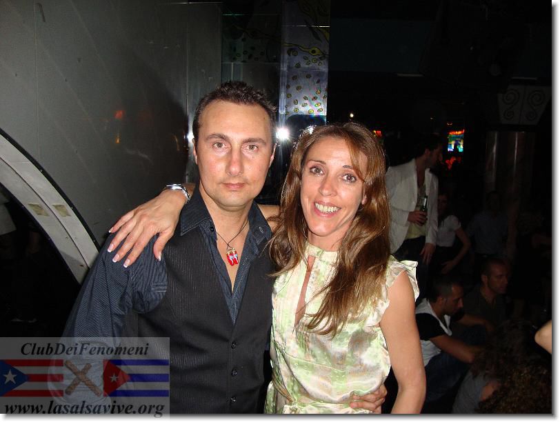 Foto successiva