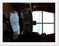 DSC01042 * 4000 x 3000 * (3.82MB)
