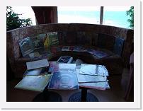 DSC01047 * 4000 x 3000 * (4.37MB)