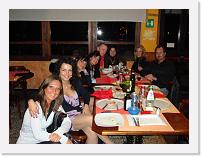 DSC01081 * 4000 x 3000 * (4.03MB)